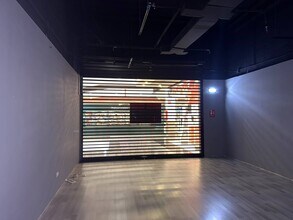 Local en Barberà del Vallès, Barcelona en alquiler Foto del interior- Imagen 2 de 5