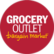 Grocery Outlet