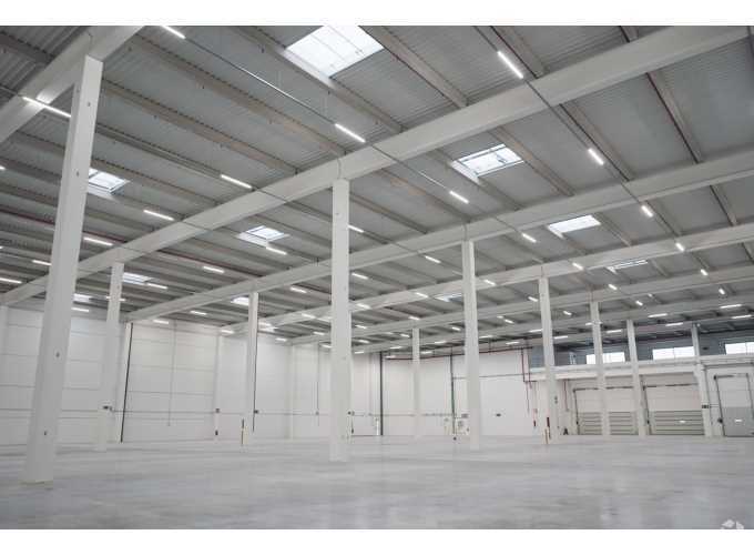 Calle Cerceda, 28, Madrid, Madrid en venta Foto del edificio- Imagen 1 de 1