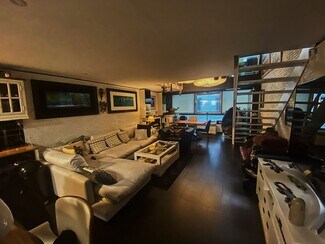 Más detalles de Oficina en venta