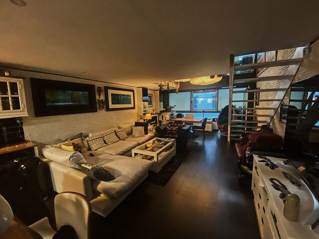 Más detalles de Oficina en venta