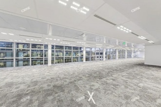 9 Rue Maurice Mallet, Issy-les-Moulineaux en alquiler Foto del interior- Imagen 1 de 10