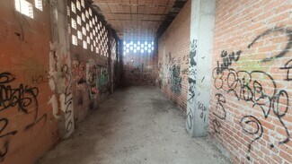 Más detalles de Edificio residencial​ en venta