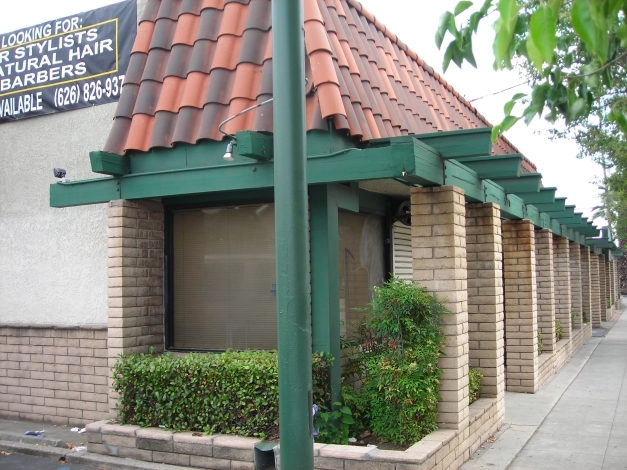 570 N Towne Ave, Pomona, CA en venta - Foto principal - Imagen 1 de 5