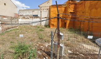 Más detalles para Calle Majada, 5, Morata de Tajuña - Terrenos en venta