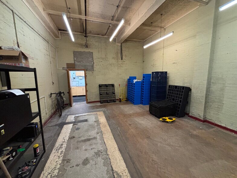 19 Hareburn Ter, Bridge Of Don en venta - Foto del edificio - Imagen 2 de 6