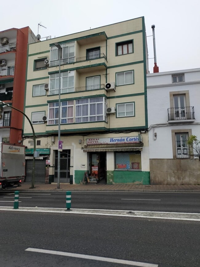 Más detalles de Local en venta