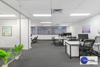 88 Pitt St, Sydney en alquiler Foto del interior- Imagen 1 de 6