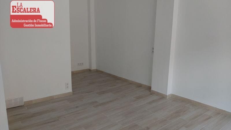 Ibi, ALI 03440 - Unidad - -  - Foto del interior - Image 2 of 3
