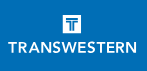 Transwestern Commercial Services