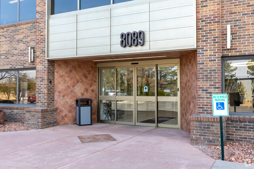 8089 S Lincoln St, Littleton, CO en alquiler - Foto del edificio - Imagen 3 de 52