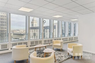 177-185 Rue De Bercy, Paris en alquiler Foto del interior- Imagen 2 de 7