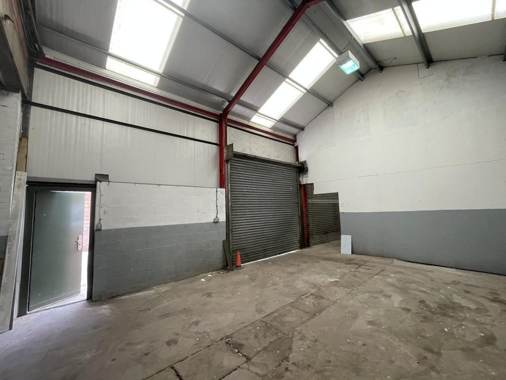 Whitebridge Ln, Stone en alquiler Foto del edificio- Imagen 1 de 10