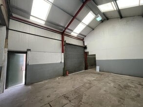 Whitebridge Ln, Stone en alquiler Foto del edificio- Imagen 1 de 10