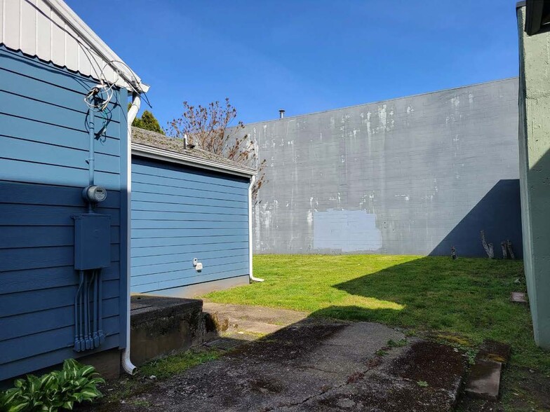 1915 SE Pershing St, Portland, OR en venta - Foto del edificio - Imagen 2 de 7