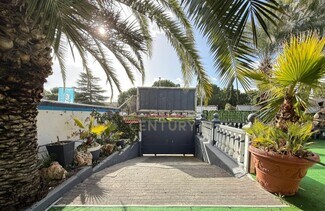 Más detalles de Local en venta