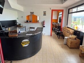 Local en Gelida, Barcelona en alquiler Foto del interior- Imagen 2 de 27