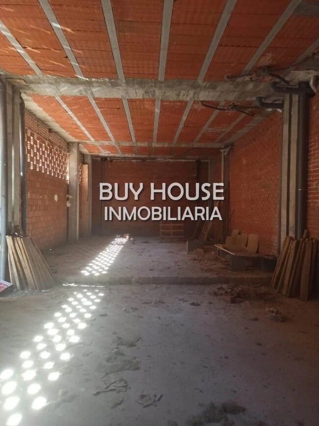 Más detalles de Edificio residencial​ en venta