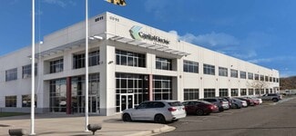 Más detalles de 8511 Pepco Pl, Upper Marlboro, MD - Nave en alquiler