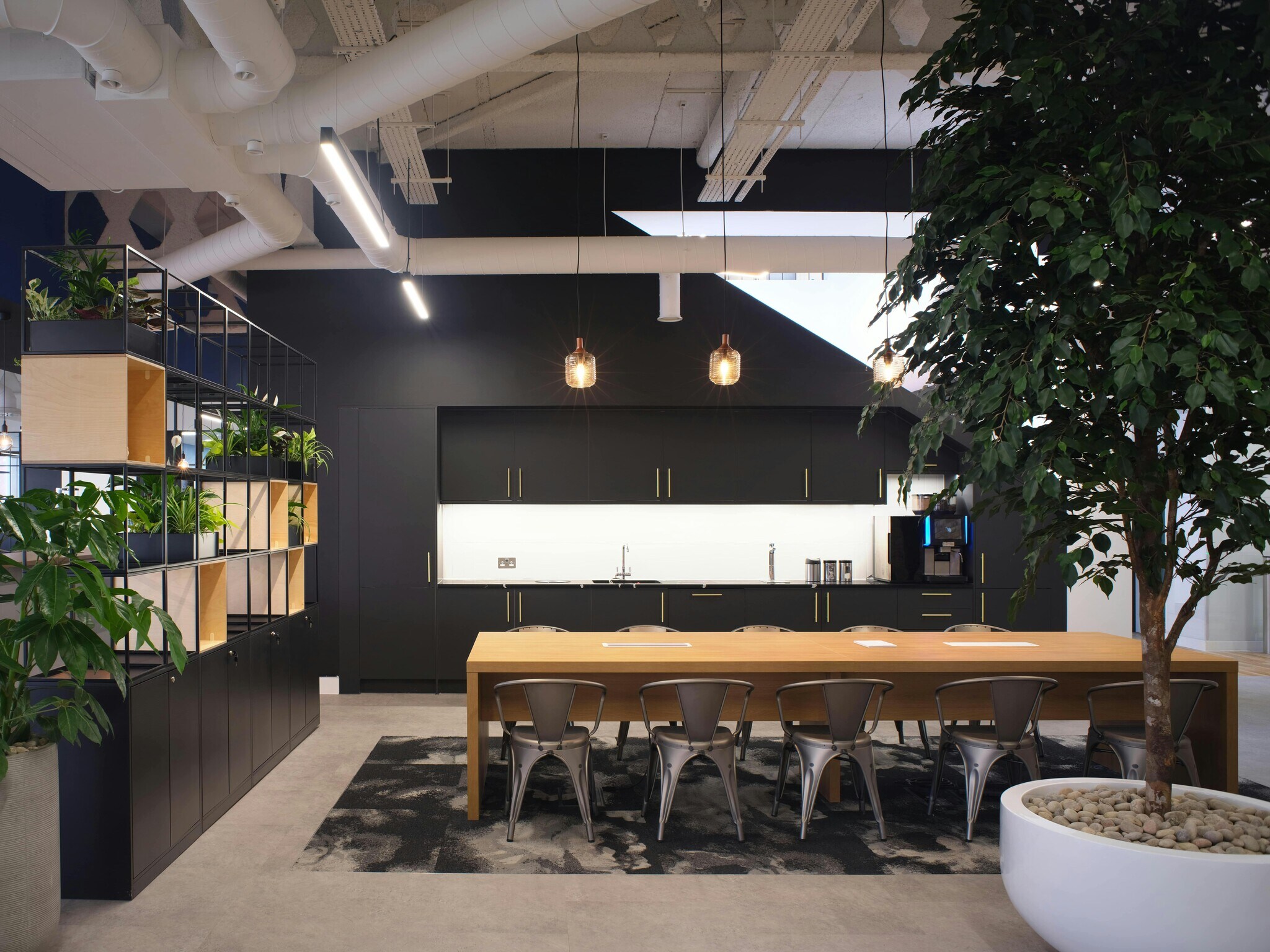 Waterside Dr, Reading en alquiler Foto del edificio- Imagen 1 de 8