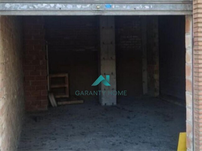 Más detalles de Edificio residencial​ en venta