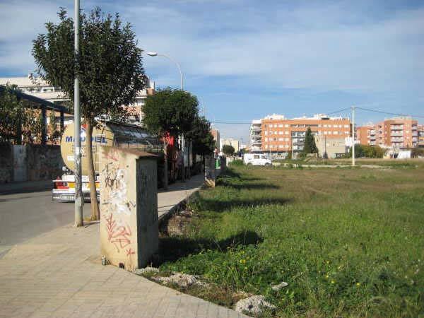 Carrer del Rei Alfons XIII, 9, Benicarló, Castellón en venta Otros- Imagen 1 de 3