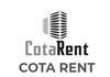 Cota Rent Propiedades