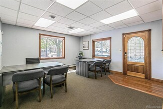 Más detalles para 100 E Chester St, Lafayette, CO - Oficinas en venta