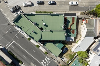 216 Enmore Rd, Enmore Inner West, NSW - Aérea  vista de mapa - Image1