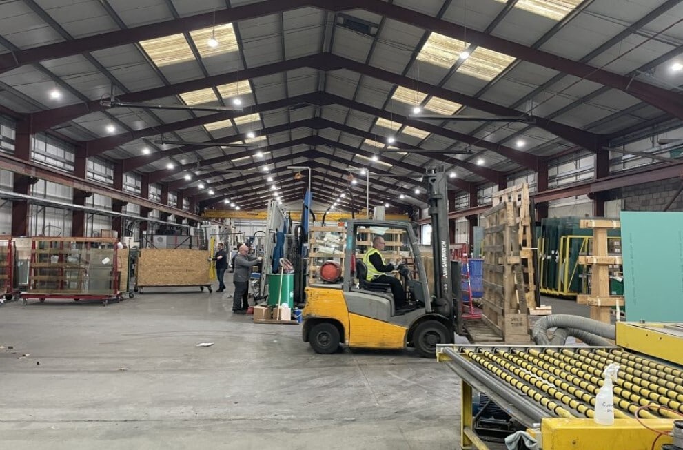 Fowler Rd, Broughty Ferry en alquiler Foto del interior- Imagen 1 de 2