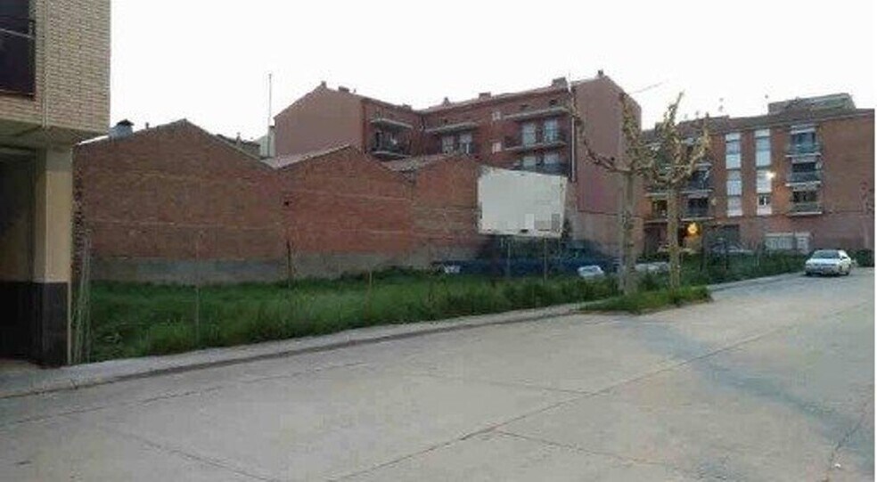 Terreno en Calaf, Barcelona en venta - Otros - Imagen 3 de 3