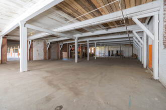 1601 S Holtzclaw Ave, Chattanooga, TN en alquiler Foto del interior- Imagen 1 de 4