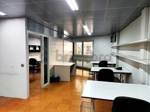 Oficina en Barcelona, Barcelona en alquiler Foto del interior- Imagen 1 de 9