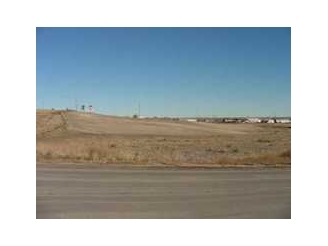 Highway 71 St, Kimball, NE en venta - Foto del edificio - Imagen 2 de 3