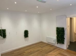 6 Fleshers Vennel, Perth en alquiler Foto del interior- Imagen 1 de 2