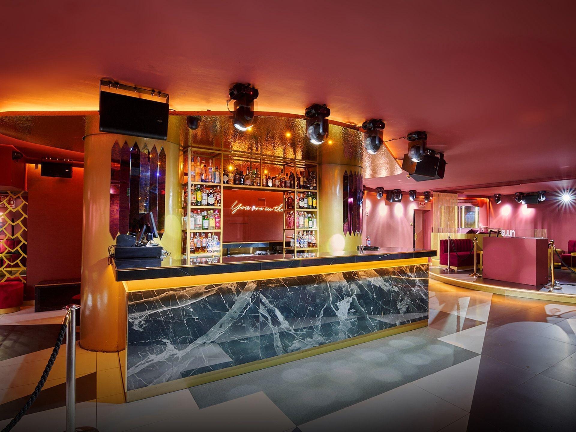 Local en Madrid, Madrid en alquiler Foto del interior- Imagen 1 de 4