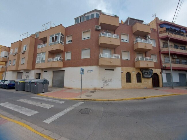 Más detalles de Local en venta