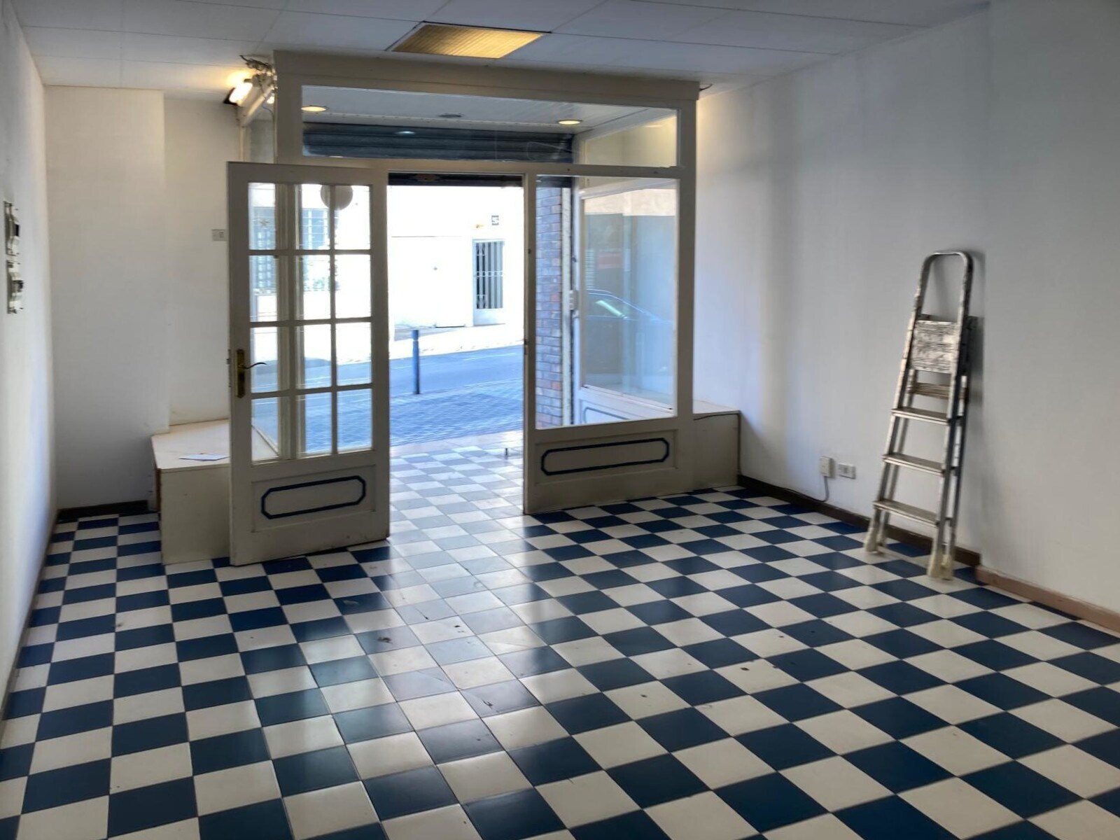 Edificio residencial en Mataró, Barcelona en venta Foto principal- Imagen 1 de 2