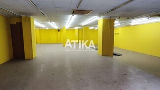 Más detalles de Local en venta