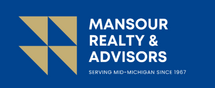 Mansour Realty, Inc.