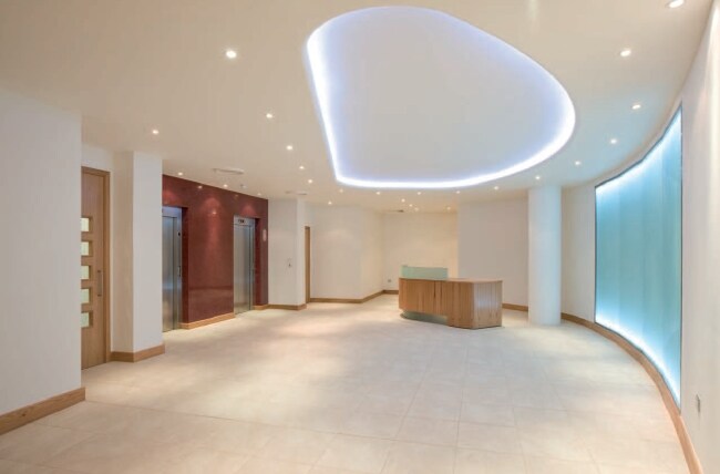 62 High St, Redhill en alquiler - Otros - Imagen 2 de 12