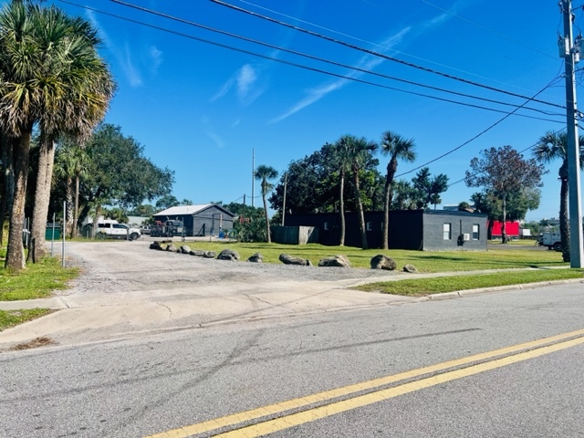 800 Main St, Titusville, FL en venta - Otros - Imagen 1 de 9