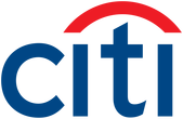 Citigroup Inc