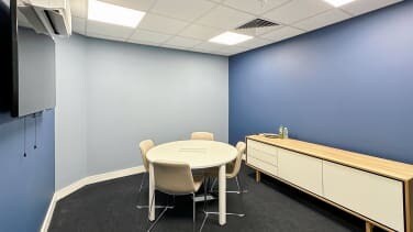 141-142 Lower Marsh, London en alquiler Foto del interior- Imagen 1 de 5