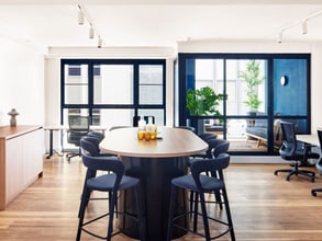 3-5 Hosking Pl, Sydney en alquiler Foto del interior- Imagen 1 de 3