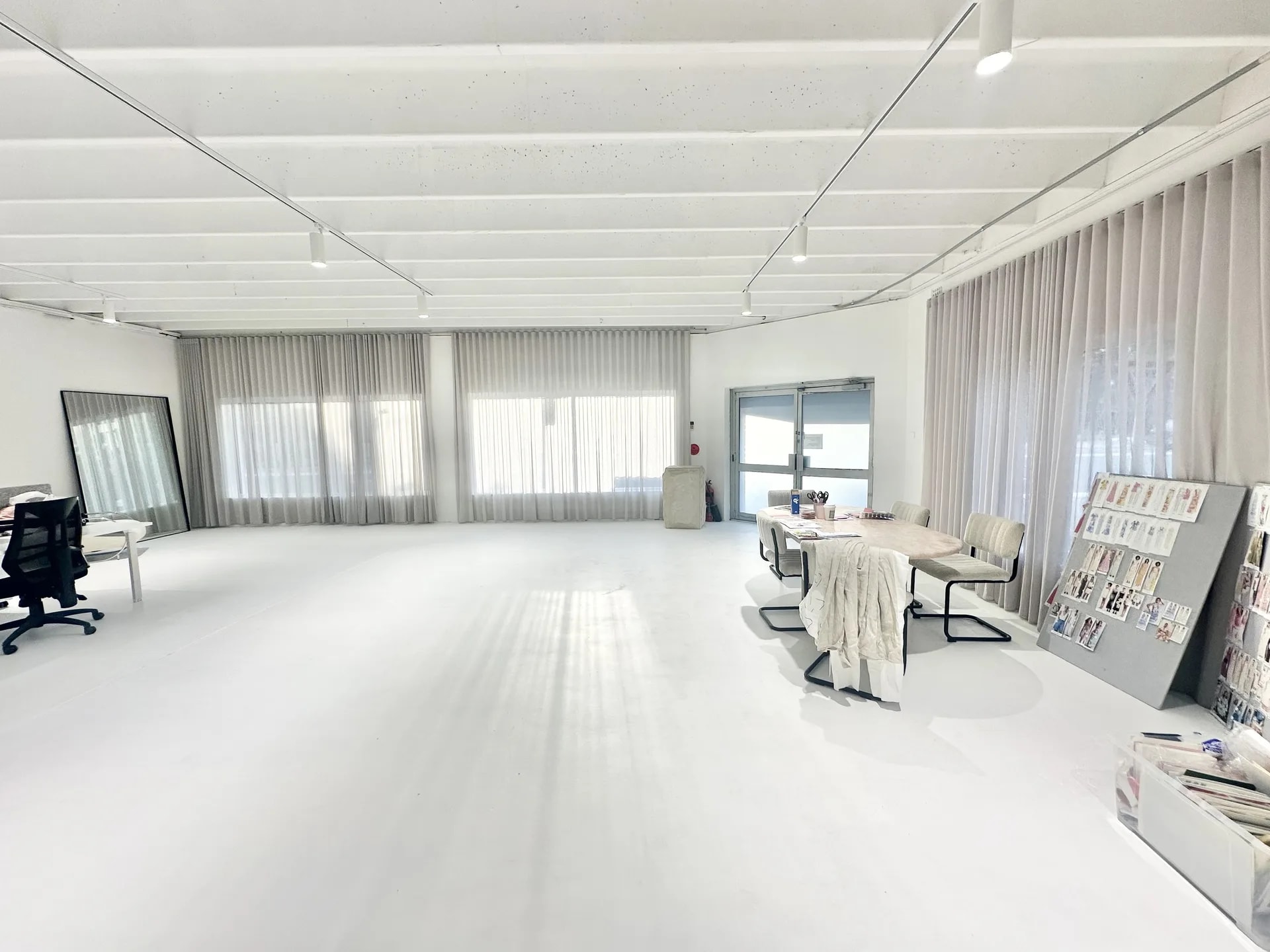 949 Botany Rd, Mascot en alquiler Foto del interior- Imagen 1 de 9
