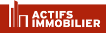 Actifs Immobilier