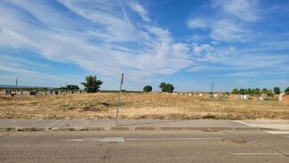 Más detalles para Avenida Bulevar Castilla-La Mancha, 18, Marchamalo - Terrenos en venta