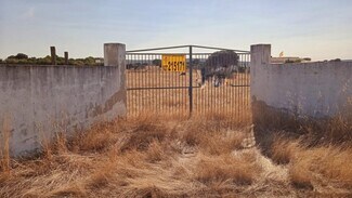 Más detalles de Terreno en venta