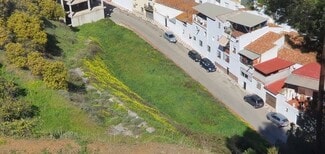 Más detalles de Terreno en venta